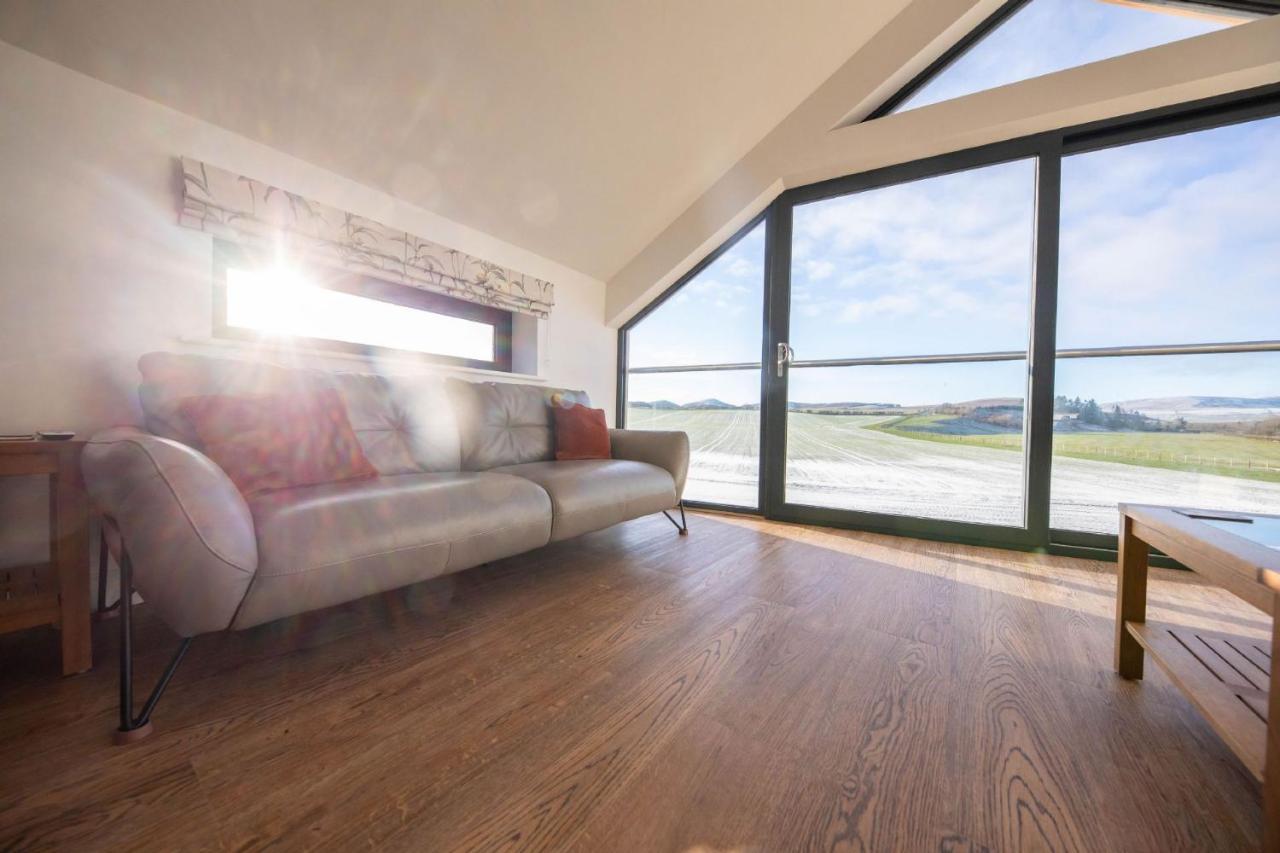 The Coach House Holiday home